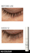 Load image into Gallery viewer, Nu Colour Lash &amp; Brown Serum