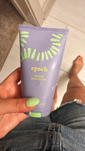 Load image into Gallery viewer, Epoch Baobab Body Butter