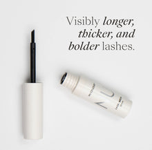 Load image into Gallery viewer, Nu Colour Lash &amp; Brown Serum