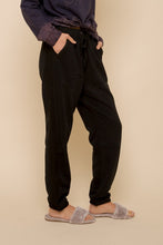 Load image into Gallery viewer, Soft &amp; Cozy Sweat Pants