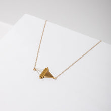 Load image into Gallery viewer, Protos Necklace