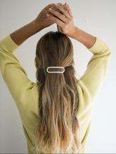 Load image into Gallery viewer, Byron Hair Clip Set